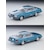 �g�~�[�e�b�N�b1/64 LV-N69d �g���^ �R���i �n�[�h�g�b�v 1800GT-TR�i�^�[�R�C�Y�j 84�N���y339335�z�bTT 339335 LV-N69d ��� ��� HT ������