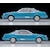 �g�~�[�e�b�N�b1/64 LV-N69d �g���^ �R���i �n�[�h�g�b�v 1800GT-TR�i�^�[�R�C�Y�j 84�N���y339335�z�bTT 339335 LV-N69d ��� ��� HT ������