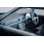 �g�~�[�e�b�N�b1/64 LV-N69d �g���^ �R���i �n�[�h�g�b�v 1800GT-TR�i�^�[�R�C�Y�j 84�N���y339335�z�bTT 339335 LV-N69d ��� ��� HT ������