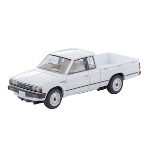 �g�~�[�e�b�N�b1/64 LV-N373a �_�b�g�T�� �g���b�N �L���O�L���u GL�i���j 83�N���y339342�z�bTT 339342 LV-N373a �ޯĻ� �ݸ޷��� ��