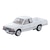 �g�~�[�e�b�N�b1/64 LV-N373a �_�b�g�T�� �g���b�N �L���O�L���u GL�i���j 83�N���y339342�z�bTT 339342 LV-N373a �ޯĻ� �ݸ޷��� ��