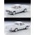 �g�~�[�e�b�N�b1/64 LV-N373a �_�b�g�T�� �g���b�N �L���O�L���u GL�i���j 83�N���y339342�z�bTT 339342 LV-N373a �ޯĻ� �ݸ޷��� ��