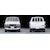 �g�~�[�e�b�N�b1/64 LV-N373a �_�b�g�T�� �g���b�N �L���O�L���u GL�i���j 83�N���y339342�z�bTT 339342 LV-N373a �ޯĻ� �ݸ޷��� ��