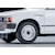 �g�~�[�e�b�N�b1/64 LV-N373a �_�b�g�T�� �g���b�N �L���O�L���u GL�i���j 83�N���y339342�z�bTT 339342 LV-N373a �ޯĻ� �ݸ޷��� ��