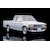 �g�~�[�e�b�N�b1/64 LV-N373a �_�b�g�T�� �g���b�N �L���O�L���u GL�i���j 83�N���y339342�z�bTT 339342 LV-N373a �ޯĻ� �ݸ޷��� ��