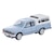 �g�~�[�e�b�N�b1/64 LV-N374a �j�b�T�� �g���b�N �L���O�L���u�i�u���[�~�X�g�j �k�Ďd�l�y339359�z�bTT 339359 LV-N374a Ư�� �ݸ޷��� ��ٰ