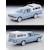 �g�~�[�e�b�N�b1/64 LV-N374a �j�b�T�� �g���b�N �L���O�L���u�i�u���[�~�X�g�j �k�Ďd�l�y339359�z�bTT 339359 LV-N374a Ư�� �ݸ޷��� ��ٰ