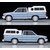 �g�~�[�e�b�N�b1/64 LV-N374a �j�b�T�� �g���b�N �L���O�L���u�i�u���[�~�X�g�j �k�Ďd�l�y339359�z�bTT 339359 LV-N374a Ư�� �ݸ޷��� ��ٰ
