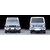 �g�~�[�e�b�N�b1/64 LV-N374a �j�b�T�� �g���b�N �L���O�L���u�i�u���[�~�X�g�j �k�Ďd�l�y339359�z�bTT 339359 LV-N374a Ư�� �ݸ޷��� ��ٰ
