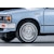 �g�~�[�e�b�N�b1/64 LV-N374a �j�b�T�� �g���b�N �L���O�L���u�i�u���[�~�X�g�j �k�Ďd�l�y339359�z�bTT 339359 LV-N374a Ư�� �ݸ޷��� ��ٰ