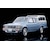 �g�~�[�e�b�N�b1/64 LV-N374a �j�b�T�� �g���b�N �L���O�L���u�i�u���[�~�X�g�j �k�Ďd�l�y339359�z�bTT 339359 LV-N374a Ư�� �ݸ޷��� ��ٰ