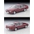 �g�~�[�e�b�N�b1/64 LV-N319d ���Y �Z�t�B�[�� �^�E�����C�hN�i���C�����b�h�j 91�N���y339366�z�bTT 339366 LV-N319d Ư�� �̨�� ���ײ��N