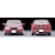 �g�~�[�e�b�N�b1/64 LV-N319d ���Y �Z�t�B�[�� �^�E�����C�hN�i���C�����b�h�j 91�N���y339366�z�bTT 339366 LV-N319d Ư�� �̨�� ���ײ��N
