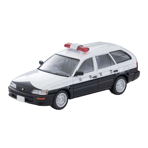 �g�~�[�e�b�N�b1/64 LV-N383a �g���^ �J���[���o�� DX �p�g���[���J�[�i���Ɍ��x�j�y339380�z�bTT 339380 LV-N383a ��� �۰���� DX ���۰ٶ�