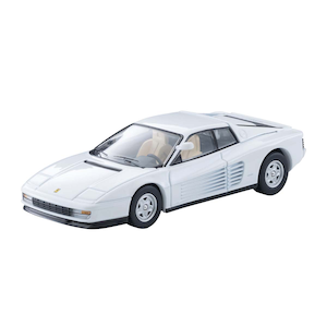 �g�~�[�e�b�N�b1/64 LV-N �t�F���[�� �e�X�^���b�T �O���^�i���j�y339434�z�bTT 339434 ̪װ� ý�ۯ� ��ݷ��� ��