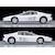 �g�~�[�e�b�N�b1/64 LV-N �t�F���[�� �e�X�^���b�T �O���^�i���j�y339434�z�bTT 339434 ̪װ� ý�ۯ� ��ݷ��� ��