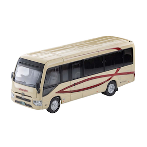 �g�~�[�e�b�N�b1/64 LV-N294c �g���^�R�[�X�^�[�i���T�J�o�X�j�y339458�z�bTT 339458 LV-N294c �������� Ի��޽
