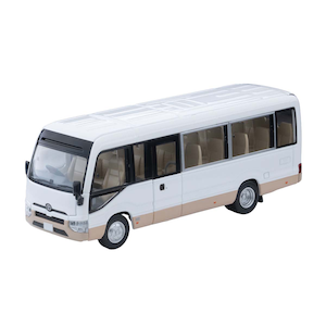�g�~�[�e�b�N�b1/64 LV-N294d �g���^ �R�[�X�^�[ LX �i���^�x�[�W���j�y339465�z�bTT 339465 LV-N294d ��� ����� LX ��/�ް�ޭ