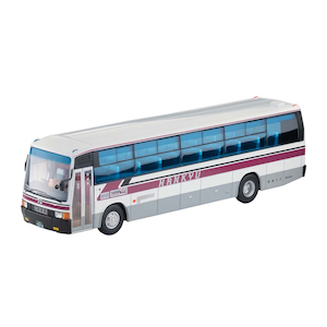 �g�~�[�e�b�N�b1/64 LV-N300e �O�H�ӂ����G�A���o�X�i��}�o�X�j�y339472�z�bTT 339472 LV-N300e ���޼̿�����޽ �ݷ��