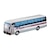 �g�~�[�e�b�N�b1/64 LV-N300e �O�H�ӂ����G�A���o�X�i��}�o�X�j�y339472�z�bTT 339472 LV-N300e ���޼̿�����޽ �ݷ��