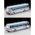 �g�~�[�e�b�N�b1/64 LV-N300e �O�H�ӂ����G�A���o�X�i��}�o�X�j�y339472�z�bTT 339472 LV-N300e ���޼̿�����޽ �ݷ��