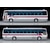 �g�~�[�e�b�N�b1/64 LV-N300e �O�H�ӂ����G�A���o�X�i��}�o�X�j�y339472�z�bTT 339472 LV-N300e ���޼̿�����޽ �ݷ��
