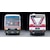 �g�~�[�e�b�N�b1/64 LV-N300e �O�H�ӂ����G�A���o�X�i��}�o�X�j�y339472�z�bTT 339472 LV-N300e ���޼̿�����޽ �ݷ��