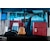 �g�~�[�e�b�N�b1/64 LV-N300e �O�H�ӂ����G�A���o�X�i��}�o�X�j�y339472�z�bTT 339472 LV-N300e ���޼̿�����޽ �ݷ��