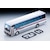 �g�~�[�e�b�N�b1/64 LV-N300e �O�H�ӂ����G�A���o�X�i��}�o�X�j�y339472�z�bTT 339472 LV-N300e ���޼̿�����޽ �ݷ��