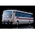 �g�~�[�e�b�N�b1/64 LV-N300e �O�H�ӂ����G�A���o�X�i��}�o�X�j�y339472�z�bTT 339472 LV-N300e ���޼̿�����޽ �ݷ��