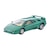 �g�~�[�e�b�N�b1/64 LV-N �����{���M�[�j �f�B�A�u�� SE30 �i�΁j�y339496�z�bTT 339496 LV-N ����ٷް� �ި���� SE30 ����