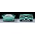 �g�~�[�e�b�N�b1/64 LV-N �����{���M�[�j �f�B�A�u�� SE30 �i�΁j�y339496�z�bTT 339496 LV-N ����ٷް� �ި���� SE30 ����