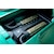 �g�~�[�e�b�N�b1/64 LV-N �����{���M�[�j �f�B�A�u�� SE30 �i�΁j�y339496�z�bTT 339496 LV-N ����ٷް� �ި���� SE30 ����
