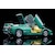 �g�~�[�e�b�N�b1/64 LV-N �����{���M�[�j �f�B�A�u�� SE30 �i�΁j�y339496�z�bTT 339496 LV-N ����ٷް� �ި���� SE30 ����
