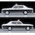 �g�~�[�e�b�N�b1/64 LV-N ��s��06 ���Y �Z�h���b�N 2000DX �p�g���[���J�[�y339588�z�bTT 339588 LV-N �޲Ķ�06 ���د� 2000DX