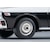 �g�~�[�e�b�N�b1/64 LV-N ��s��06 ���Y �Z�h���b�N 2000DX �p�g���[���J�[�y339588�z�bTT 339588 LV-N �޲Ķ�06 ���د� 2000DX