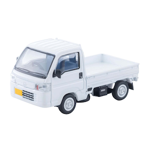 �g�~�[�e�b�N�b1/64 LV-N329e �z���_ �A�N�e�B �g���b�N SDX �i���j�y339748�z�bTT 339748 LV-N329e ���� ��è�ׯ� ��