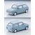 �g�~�[�e�b�N�b1/64 LV-N379a ���Y PAO�i�A�N�A�O���[�j 1989�N���y340027�z�bTT 340027 LV-N379a Ư�� PAO �����ڰ