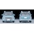 �g�~�[�e�b�N�b1/64 LV-N379a ���Y PAO�i�A�N�A�O���[�j 1989�N���y340027�z�bTT 340027 LV-N379a Ư�� PAO �����ڰ