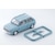�g�~�[�e�b�N�b1/64 LV-N379a ���Y PAO�i�A�N�A�O���[�j 1989�N���y340027�z�bTT 340027 LV-N379a Ư�� PAO �����ڰ