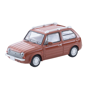 �g�~�[�e�b�N�b1/64 LV-N379b ���Y PAO�i�e���R�b�^�j 1989�N���y340034�z�bTT 340034 LV-N379b Ư�� PAO �׺��
