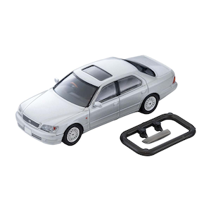 �g�~�[�e�b�N�b1/64 LV-N356d �g���^ �Z���V�I B�d�l eR�o�[�W���� 10th Anniversary Edition�i��j�y340089�z�bTT 340089 LV-N356d ��� �ټ� B�ֳ ���