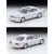 �g�~�[�e�b�N�b1/64 LV-N356d �g���^ �Z���V�I B�d�l eR�o�[�W���� 10th Anniversary Edition�i��j�y340089�z�bTT 340089 LV-N356d ��� �ټ� B�ֳ ���