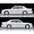 �g�~�[�e�b�N�b1/64 LV-N356d �g���^ �Z���V�I B�d�l eR�o�[�W���� 10th Anniversary Edition�i��j�y340089�z�bTT 340089 LV-N356d ��� �ټ� B�ֳ ���