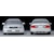�g�~�[�e�b�N�b1/64 LV-N356d �g���^ �Z���V�I B�d�l eR�o�[�W���� 10th Anniversary Edition�i��j�y340089�z�bTT 340089 LV-N356d ��� �ټ� B�ֳ ���