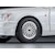 �g�~�[�e�b�N�b1/64 LV-N356d �g���^ �Z���V�I B�d�l eR�o�[�W���� 10th Anniversary Edition�i��j�y340089�z�bTT 340089 LV-N356d ��� �ټ� B�ֳ ���