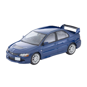 �g�~�[�e�b�N�b1/64 LV-N376b �O�H �����T�[ �G�{�����[�V���� IX GSR �i�j 2005�N���y340140�z�bTT 340140 LV-N376�� ���޼ �ݻ� ���ح���� ��