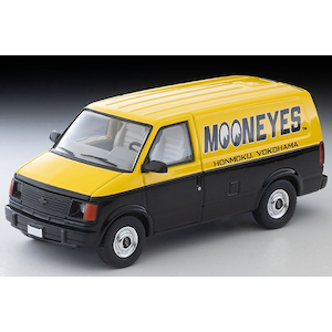�g�~�[�e�b�N�b1/64 LV-N344���@�V�{���[ �A�X�g�� �o��(MOONEYES) ��/���bTT 340157 LV-N344�� ���ڰ�������
