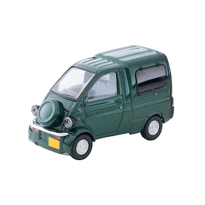 �g�~�[�e�b�N�b1/64 LV-N362c �_�C�n�c �~�[�b�gII �J�[�S R Type�i�[�΁j�J�X�^���d�l 97�N���y340218�z�bTT 340218 LV-N362c �޲�� оޯ�II ��خ�