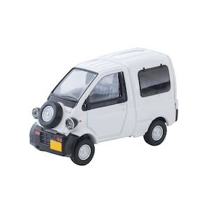 �g�~�[�e�b�N�b1/64 LV-N362d �_�C�n�c �~�[�b�gII �J�[�S D Type�i���j 97�N���y340225�z�bTT 340225 LV-N362d �޲�� оޯ�II ��